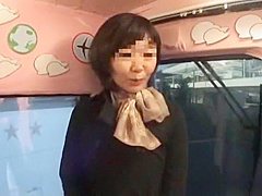 Hottest Japanese chick Aoki Misora, Reiko Asahina in Crazy Blowjob, Fingering JAV video