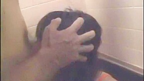 Hottest Japanese girl Reona Kanzaki, Yumi Kazama, Mai Ebihara in Amazing Showers JAV movie