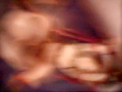 Hottest Japanese girl Yua Aida in Amazing Blowjob JAV movie