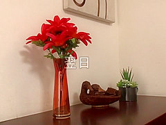 Hottest Japanese model in Fabulous HD JAV scene