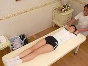 Hottest Japanese slut Hitomi Nakura in Fabulous Girlfriend JAV scene
