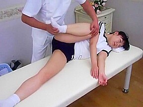 Hottest Japanese slut Hitomi Nakura in Fabulous Girlfriend JAV scene