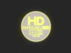Hottest Japanese slut Mai Nadasaka in Best Cunnilingus, BDSM JAV movie