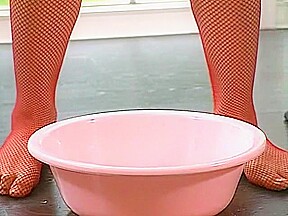 Hottest Japanese slut Mirei Asaoka in Best Compilation, Vintage JAV movie