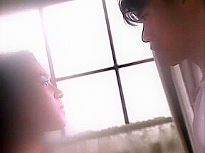 Hottest Japanese slut Mirei Asaoka in Best Compilation, Vintage JAV movie