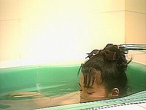 Hottest Japanese slut Mirei Asaoka in Best Compilation, Vintage JAV movie