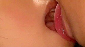 Hottest Japanese slut Tsumugi Serizawa, Nozomi Aiuchi, Momo Yurino in Amazing JAV movie