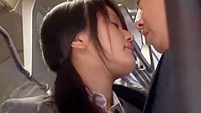 Hottest Japanese slut Tsumugi Serizawa, Nozomi Aiuchi, Momo Yurino in Amazing JAV movie