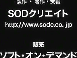 Hottest Japanese slut in Exotic Close-up, Amateur JAV clip