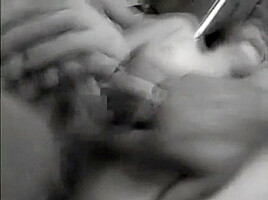 Hottest Japanese slut in Exotic Close-up, Amateur JAV clip