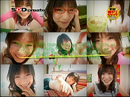 Hottest Japanese slut in Exotic Close-up, Amateur JAV clip