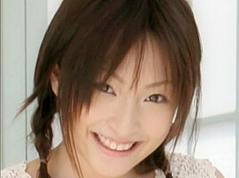 Hottest Japanese slut in Exotic Close-up, Amateur JAV clip