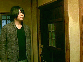 Hottest Japanese whore Chika Arimura, Hitomi Hoshino in Horny small tits, couple JAV movie