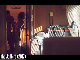 Hottest Nude Movie Scenes Of The Year    So Far - Mr Man