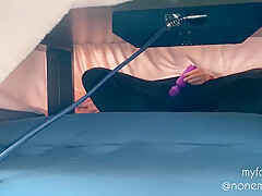 Hottest Porn Clip Webcam Homemade Hot Only Here