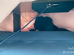 Hottest Porn Clip Webcam Homemade Hot Only Here