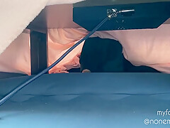 Hottest Porn Clip Webcam Homemade Hot Only Here