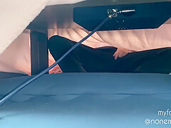 Hottest Porn Clip Webcam Homemade Hot Only Here