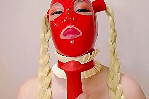 Hottest Porn Movie Shemale Webcam Best Exclusive Version