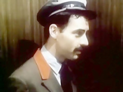 Hottest Porn Scene Gay Vintage Homemade Incredible Will Enslaves Your Mind