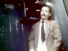 Hottest Porn Scene Gay Vintage Homemade Incredible Will Enslaves Your Mind