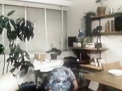 Hottest Porn Scene Gay Vintage Homemade Incredible Will Enslaves Your Mind