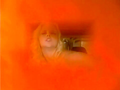 Hottest Porn Scene Milf Exotic , Check It