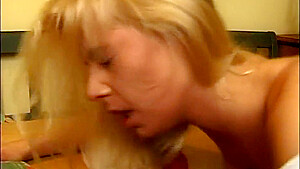 Hottest Porn Video Blonde Incredible Watch Show