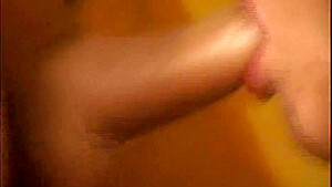 Hottest Porn Video Blonde Incredible Watch Show