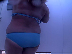 Hottest Russian, , Video