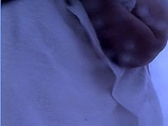 Hottest Russian, , Video