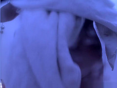 Hottest Russian, , Video