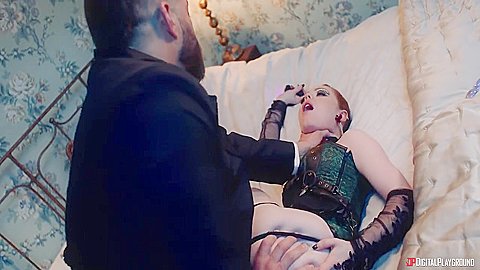 Hottest Sex Clip Anal Only Here