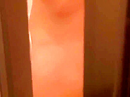 Hottest Sex Clip Best Ever Seen