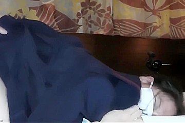 Hottest Sex Movie Cumshot Hottest Pretty One