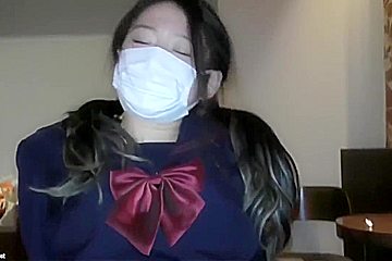Hottest Sex Movie Cumshot Hottest Pretty One