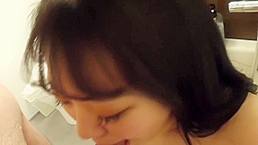 Hottest Sex Scene Creampie , Its Amazing