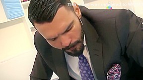 Hottest Sex Scene Homosexual Tattoo Check Only Here