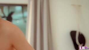 Hottest Sex Video Blonde Hot Youve Seen