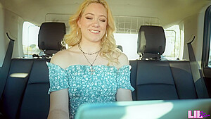 Hottest Sex Video Blonde Hot Youve Seen