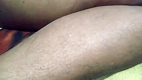 Hottest Wife Best Homemade Video Part 08 With Most Beautiful