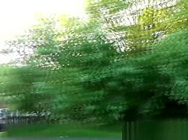 Hottest Xxx Clip Greatest Only Here