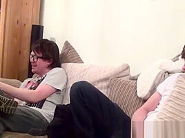 Hottest Xxx Clip Greatest Only Here
