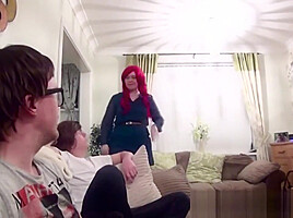 Hottest Xxx Clip Greatest Only Here