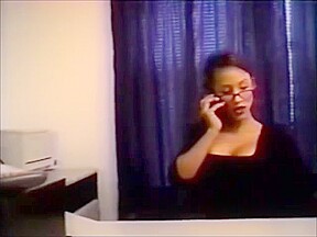 Hottest Xxx Movie Big Tits Will Enslaves Your Mind
