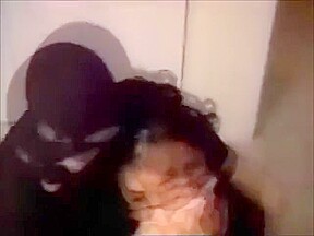 Hottest Xxx Movie Big Tits Will Enslaves Your Mind