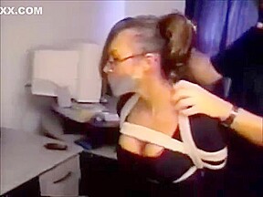 Hottest Xxx Movie Big Tits Will Enslaves Your Mind