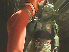 Hottest Xxx Movie Cosplay New , Watch It