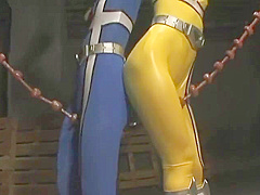 Hottest Xxx Movie Cosplay New , Watch It