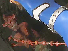 Hottest Xxx Movie Cosplay New , Watch It